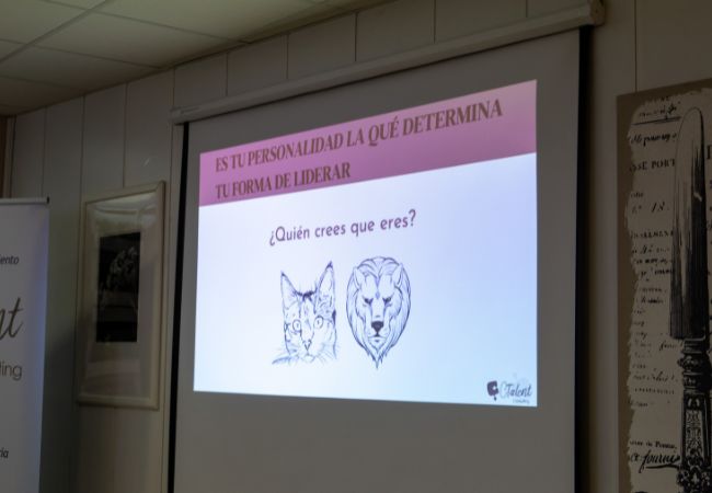 Sin título (650 x 450 px) (7)